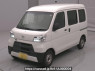 Used 2021 AT toyota pixis-van S321M Image[0]