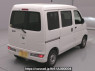Used 2021 AT toyota pixis-van S321M Image[1]
