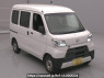 Used 2021 AT toyota pixis-van S321M Image[2]