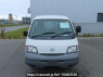 Used 2008 MT nissan vanette-van SKF2VN Image[1]