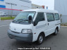 Used 2008 MT nissan vanette-van SKF2VN Image[2]