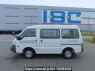 Used 2008 MT nissan vanette-van SKF2VN Image[3]