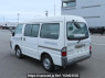 Used 2008 MT nissan vanette-van SKF2VN Image[4]