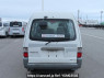 Used 2008 MT nissan vanette-van SKF2VN Image[5]