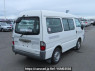 Used 2008 MT nissan vanette-van SKF2VN Image[6]