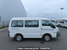 Used 2008 MT nissan vanette-van SKF2VN Image[7]