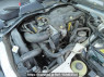 Used 2008 MT nissan vanette-van SKF2VN Image[10]