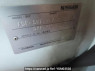 Used 2008 MT nissan vanette-van SKF2VN Image[11]