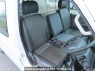Used 2008 MT nissan vanette-van SKF2VN Image[14]