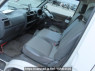 Used 2008 MT nissan vanette-van SKF2VN Image[15]
