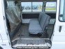 Used 2008 MT nissan vanette-van SKF2VN Image[17]