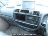 Used 2008 MT nissan vanette-van SKF2VN Image[21]