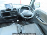 Used 2008 MT nissan vanette-van SKF2VN Image[22]