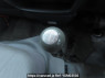 Used 2008 MT nissan vanette-van SKF2VN Image[24]
