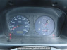 Used 2008 MT nissan vanette-van SKF2VN Image[25]