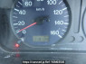 Used 2008 MT nissan vanette-van SKF2VN Image[26]