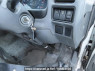 Used 2008 MT nissan vanette-van SKF2VN Image[27]
