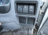 Used 2008 MT nissan vanette-van SKF2VN Image[28]