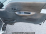 Used 2008 MT nissan vanette-van SKF2VN Image[29]