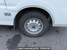 Used 2008 MT nissan vanette-van SKF2VN Image[31]