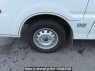 Used 2008 MT nissan vanette-van SKF2VN Image[32]