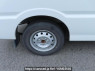 Used 2008 MT nissan vanette-van SKF2VN Image[33]