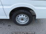 Used 2008 MT nissan vanette-van SKF2VN Image[34]