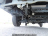Used 2008 MT nissan vanette-van SKF2VN Image[35]