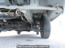 Used 2008 MT nissan vanette-van SKF2VN Image[36]