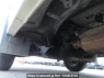 Used 2008 MT nissan vanette-van SKF2VN Image[39]