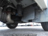 Used 2008 MT nissan vanette-van SKF2VN Image[40]