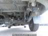 Used 2008 MT nissan vanette-van SKF2VN Image[42]