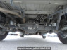 Used 2008 MT nissan vanette-van SKF2VN Image[43]