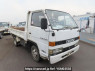 Used 1990 MT isuzu elf-truck NKR58ED Image[0]