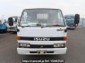 Used 1990 MT isuzu elf-truck NKR58ED Image[1]