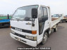 Used 1990 MT isuzu elf-truck NKR58ED Image[2]
