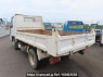 Used 1990 MT isuzu elf-truck NKR58ED Image[3]
