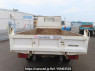 Used 1990 MT isuzu elf-truck NKR58ED Image[4]
