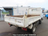 Used 1990 MT isuzu elf-truck NKR58ED Image[5]