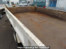Used 1990 MT isuzu elf-truck NKR58ED Image[8]