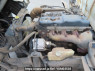 Used 1990 MT isuzu elf-truck NKR58ED Image[9]
