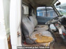 Used 1990 MT isuzu elf-truck NKR58ED Image[11]