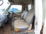 Used 1990 MT isuzu elf-truck NKR58ED Image[12]