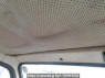 Used 1990 MT isuzu elf-truck NKR58ED Image[13]
