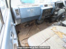 Used 1990 MT isuzu elf-truck NKR58ED Image[14]