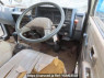 Used 1990 MT isuzu elf-truck NKR58ED Image[15]