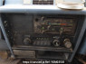 Used 1990 MT isuzu elf-truck NKR58ED Image[16]