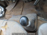 Used 1990 MT isuzu elf-truck NKR58ED Image[17]