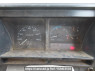 Used 1990 MT isuzu elf-truck NKR58ED Image[18]