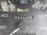 Used 1990 MT isuzu elf-truck NKR58ED Image[19]